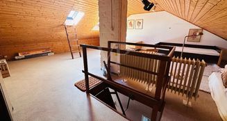 von_poll_real_estate_property_25217031_image_17