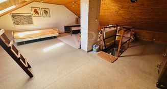 von_poll_real_estate_property_25217031_image_18