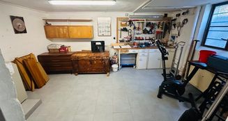 von_poll_real_estate_property_25217031_image_19