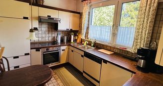 von_poll_real_estate_property_25217031_image_4