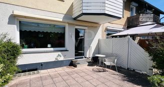 von_poll_real_estate_property_25217031_image_8