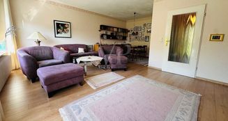 von_poll_real_estate_property_25217031_image_6