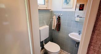 von_poll_real_estate_property_25217031_image_3