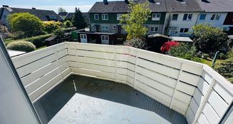 von_poll_real_estate_property_25217031_image_13