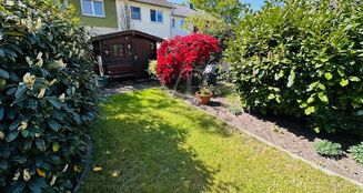 von_poll_real_estate_property_25217031_image_10
