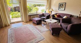 von_poll_real_estate_property_25217031_image_5