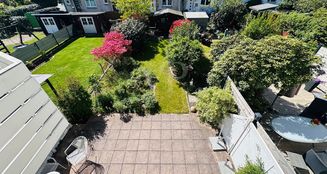 von_poll_real_estate_property_25217031_image_11