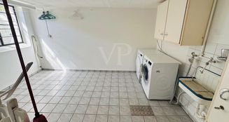 von_poll_real_estate_property_25217031_image_21
