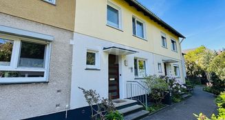 von_poll_real_estate_property_25217031_image_1