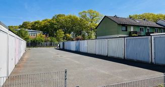 von_poll_real_estate_property_25217031_image_22