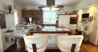 von_poll_real_estate_property_25217040_image_8