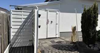 von_poll_real_estate_property_25217040_image_14