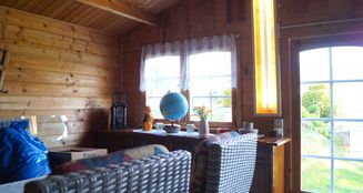 von_poll_real_estate_property_25217040_image_16