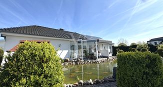von_poll_real_estate_property_25217040_image_18