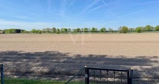 von_poll_real_estate_property_25217040_image_13