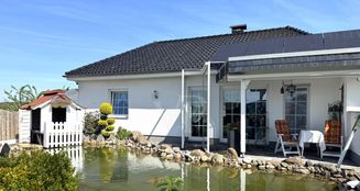 von_poll_real_estate_property_25217040_image_1