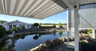 von_poll_real_estate_property_25217040_image_12