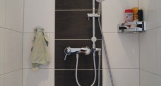 von_poll_real_estate_property_25217040_image_11