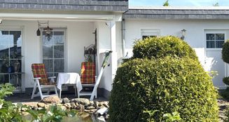von_poll_real_estate_property_25217040_image_17