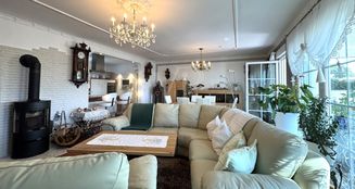 von_poll_real_estate_property_25217040_image_9