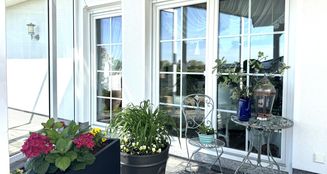 von_poll_real_estate_property_25217040_image_7