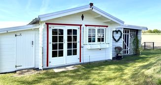 von_poll_real_estate_property_25217040_image_15