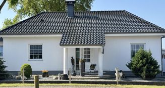 von_poll_real_estate_property_25217040_image_0