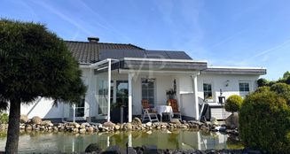 von_poll_real_estate_property_25217040_image_6