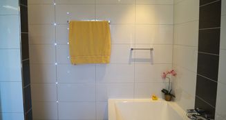 von_poll_real_estate_property_25217040_image_10