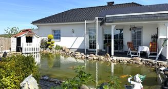 von_poll_real_estate_property_25217040_image_5