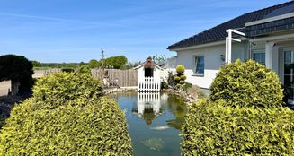 von_poll_real_estate_property_25217040_image_4
