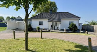 von_poll_real_estate_property_25217040_image_2