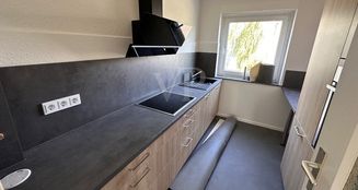 von_poll_real_estate_property_25217033_image_3