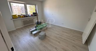 von_poll_real_estate_property_25217033_image_5