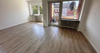 von_poll_real_estate_property_25217033_image_6