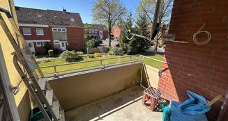 von_poll_real_estate_property_25217033_image_7