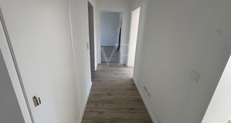 von_poll_real_estate_property_25217033_image_2