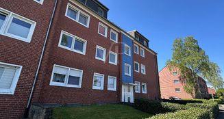von_poll_real_estate_property_25217033_image_1