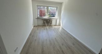 von_poll_real_estate_property_25217033_image_4