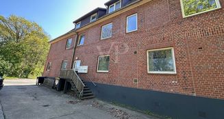 von_poll_real_estate_property_25217038_image_7