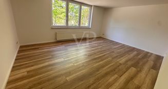 von_poll_real_estate_property_25217038_image_6