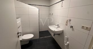 von_poll_real_estate_property_25217038_image_3