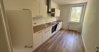 von_poll_real_estate_property_25217038_image_1