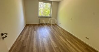 von_poll_real_estate_property_25217038_image_4