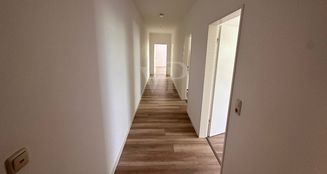 von_poll_real_estate_property_25217038_image_2