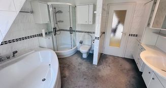 von_poll_real_estate_property_25217035_image_18