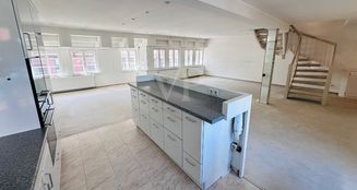 von_poll_real_estate_property_25217035_image_12