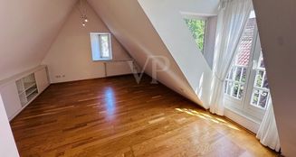 von_poll_real_estate_property_25217035_image_21