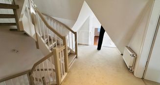 von_poll_real_estate_property_25217035_image_22
