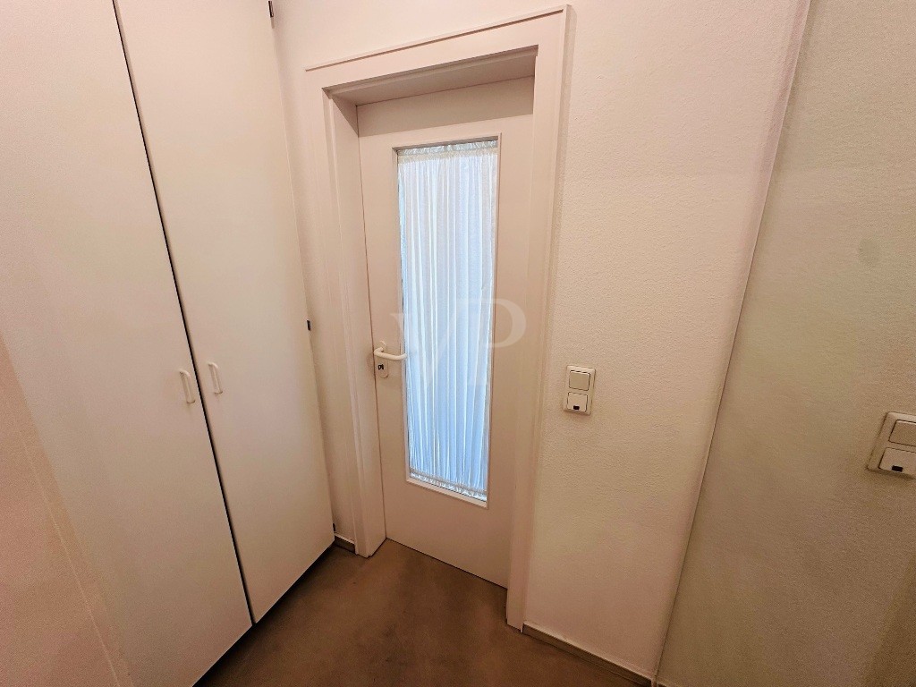 Garderobe